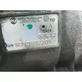 Previous Part Detail 1